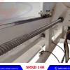 Vitme truyền động máy đánh mộng dương 1 đầu SMXB 140 | SEMAC