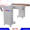 Bàn hỗ trợ lật ván SM T48 | SEMAC