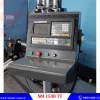 BẢNG ĐIỀU KHIỂN MÁY PHAY TIỆN CNC KHỔ 1500MM - SM 1530 7T