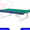 BẢNG TẢI CHUYỀN SƠN UV, PU SƠN SẢN PHẨM NHIỀU KÍCH THƯỚC - SPM 1300UV ED FL