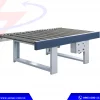BĂNG TẢI ĐƯA PHÔI CHUYỀN SƠN UV, PU SƠN SẢN PHẨM NHIỀU KÍCH THƯỚC - SPM 1300UV ED FL