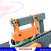 BẢO VỆ LƯỠI CƯA MÁY CƯA 2 ĐẦU GỖ - SM SF6021