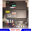 Biến tần máy chà nhám cạnh đa năng tự động SMLF S2W2 | SEMAC