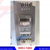 Biến tần máy chép hình ngoài CNC tự động SMTJ 7203 | SEMAC