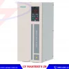 Biến tần máy CNC 5 trục 4 đầu không thay dao CF MASTERT4 28 | SEMAC