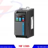 Biến tần máy mài lưỡi cưa đĩa servo MF 158S | SEMAC