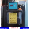 BÌNH DẦU BÔI TRƠN BỘ NẠP PHÔI TỰ ĐỘNG MÁY PHAY TIỆN CNC KHỔ 1500MM - SM 1530 7T