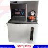 Bộ bơm dầu tự động máy chép hình ngoài CNC tự động SMTJ 7203 | SEMAC