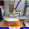 Bộ đè phôi máy chép hình ngoài CNC tự động SMTJ 7203 | SEMAC