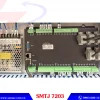 Bộ điều khiển máy chép hình ngoài CNC tự động SMTJ 7203 | SEMAC