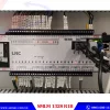 BỘ ĐIỀU KHIỂN MÁY CNC 1 ĐẦU THAY DAO TỰ ĐỘNG KÈM CỤM KHOAN - SMLM 1328 R1B