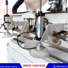 BỘ GẤP VÁN MÁY CNC 1 ĐẦU THAY DAO TỰ ĐỘNG KÈM CỤM KHOAN - SMLM 1328 R1B