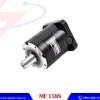 Bộ giảm tốc máy mài lưỡi cưa đĩa servo MF 158S | SEMAC