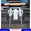 BỘ NẠP PHÔI TỰ ĐỘNG MÁY PHAY TIỆN CNC KHỔ 1500MM - SM 1530 7T