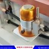 BỘ SO DAO MÁY CNC 1 ĐẦU THAY DAO TỰ ĐỘNG KÈM CỤM KHOAN - SMLM 1328 R1B