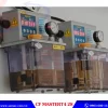 Bơm dầu tự động máy CNC 5 trục 4 đầu không thay dao CF MASTERT4 28 | SEMAC