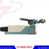 Công tác hành trình bàn nâng hạ rulo 1 tấn LT 0625 R1T | SEMAC