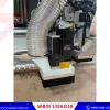 CỤM GIA CÔNG MÁY CNC 1 ĐẦU THAY DAO TỰ ĐỘNG KÈM CỤM KHOAN - SMLM 1328 R1B