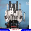 CỤM GIA CÔNG MÁY PHAY TIỆN CNC KHỔ 1500MM - SM 1530 7T