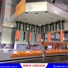 CỤM KHOAN MÁY CNC MÁY CNC 1 ĐẦU THAY DAO TỰ ĐỘNG KÈM CỤM KHOAN - SMLM 1328 R1B