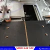 Cụm tì cạnh ván máy khoan CNC 6 mặt quét mã vạch SMCD 612 ATC | SEMAC