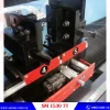 DAO TIỆN MÁY PHAY TIỆN CNC KHỔ 1500MM - SM 1530 7T