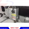 Động cơ gia công máy chép hình ngoài CNC tự động SMTJ 7203 | SEMAC