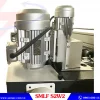 Động cơ máy chà nhám cạnh đa năng tự động SMLF S2W2 | SEMAC