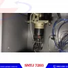 Động cơ servo máy chép hình ngoài CNC tự động SMTJ 7203 | SEMAC