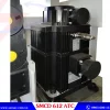 Động cơ servo máy khoan CNC 6 mặt quét mã vạch SMCD 612 ATC | SEMAC