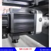 ĐỘNG CƠ SERVO MÁY PHAY TIỆN CNC KHỔ 1500MM - SM 1530 7T