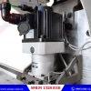 ĐỘNG CƠ SERVO TRỤC X MÁY CNC 1 ĐẦU THAY DAO TỰ ĐỘNG KÈM CỤM KHOAN - SMLM 1328 R1B