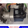 ĐỘNG CƠ SERVO TRỤC Y MÁY CNC 1 ĐẦU THAY DAO TỰ ĐỘNG KÈM CỤM KHOAN - SMLM 1328 R1B