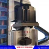 ĐỘNG CƠ SERVO TRỤC Z MÁY CNC 1 ĐẦU THAY DAO TỰ ĐỘNG KÈM CỤM KHOAN - SMLM 1328 R1B