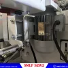 Động cơ trục chà nhám máy chà nhám cạnh đa năng tự động SMLF S2W2 | SEMAC