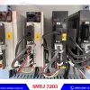 Driver servo máy chép hình ngoài CNC tự động SMTJ 7203 | SEMAC