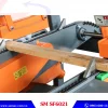 ĐƯA PHÔI TỰ ĐỘNG MÁY CƯA 2 ĐẦU GỖ - SM SF6021