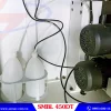 Chất vệ sinh cạnh ván máy dán cạnh nghiêng SMBL 450DT | SEMAC