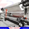 Màng phủ dây chuyền phủ laminate PVC keo PUR SMTC 1350 PUR | SEMAC