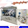 Máy bào 4 mặt 8 trục SMVK 823D | SEMAC