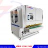 Máy chà nhám chổi tích hợp chà nhám piano SMBL 1300 1S2B | SEMAC