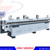 MÁY CHÀ NHÁM PROFILE CẠNH - SMLF S2D2W2