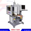 Máy chép hình ngoài CNC tự động SMTJ 7203 | SEMAC