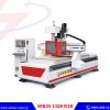 MÁY CNC 1 ĐẦU THAY DAO TỰ ĐỘNG KÈM CỤM KHOAN - SMLM 1328 R1B