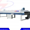 MÁY GIA NHIỆT CHUYỀN SƠN UV, PU SƠN SẢN PHẨM NHIỀU KÍCH THƯỚC - SPM 1300UV ED FL