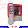 Máy mài lưỡi cưa đĩa servo MF 158S | SEMAC