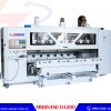 Máy phay tiện CNC 32 đầu MR8X4SE D1200 | SEMAC