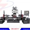 MÁY PHAY TIỆN CNC KHỔ 1500MM - SM 1530 7T