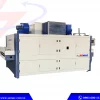 MÁY SẤY CHUYỀN SƠN UV, PU SƠN SẢN PHẨM NHIỀU KÍCH THƯỚC - SPM 1300UV ED FL