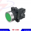Nút nhấn máy mài lưỡi cưa đĩa servo MF 158S | SEMAC